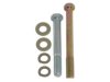 OEM 18034530 Caliper Guide Pin