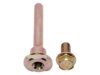OEM 18034535 Caliper Guide Pin