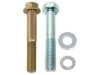 OEM 18034541 Caliper Guide Pin