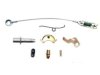 ACDELCO  18K16 Drum Brake Self Adjuster Repair Kit