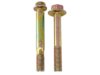 OEM 18034544 Caliper Guide Pin