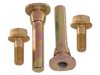 OEM 18034583 Caliper Guide Pin