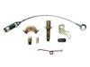 OEM 18034391 Drum Brake Self Adjuster Repair Kit