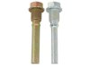 OEM 18034556 Caliper Guide Pin
