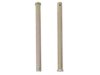 OEM 18034566 Caliper Guide Pin