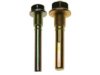 OEM 18034567 Caliper Guide Pin