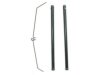 OEM 18034572 Caliper Guide Pin
