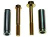 OEM 18034581 Caliper Guide Pin