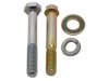 OEM 18034588 Caliper Guide Pin