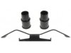 OEM 18034635 Caliper Repair Kit