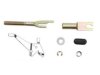 OEM 18034376 Drum Brake Self Adjuster Repair Kit