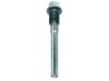 OEM 18034406 Drum Brake Self Adjuster Repair Kit