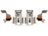 OEM 18034782 Disc Brake Hardware Kit