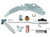OEM 18034415 Drum Brake Self Adjuster Repair Kit