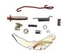 OEM 18034416 Drum Brake Self Adjuster Repair Kit