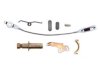 OEM 18034418 Drum Brake Self Adjuster Repair Kit