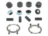 OEM 18034828 Disc Brake Hardware Kit