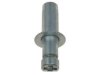 OEM 18034881 Drum Brake Adjusting Screw Assembly