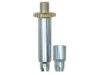 OEM 18034893 Drum Brake Adjusting Screw Assembly