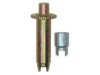OEM 18034901 Drum Brake Adjusting Screw Assembly