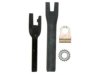 OEM 18034910 Drum Brake Adjusting Screw Assembly