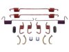 OEM 18034914 Drum Brake Hardware Kit