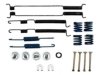 OEM 18034917 Drum Brake Hardware Kit