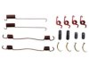 OEM 18034931 Drum Brake Hardware Kit