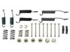 OEM 18034934 Drum Brake Hardware Kit