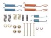 OEM 18034935 Drum Brake Hardware Kit