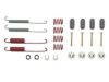 OEM 18034954 Drum Brake Hardware Kit