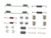 OEM 18034956 Drum Brake Hardware Kit