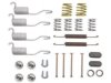 OEM 18034958 Drum Brake Hardware Kit