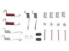 OEM 18034962 Drum Brake Hardware Kit