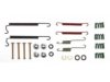 OEM 18034972 Drum Brake Hardware Kit