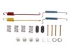OEM 18034975 Drum Brake Hardware Kit