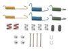 OEM 18034977 Drum Brake Hardware Kit