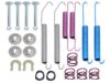 OEM 18034979 Drum Brake Hardware Kit