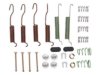 OEM 18034980 Drum Brake Hardware Kit