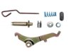 OEM 18034434 Drum Brake Self Adjuster Repair Kit