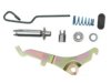 OEM 18034435 Drum Brake Self Adjuster Repair Kit