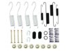 OEM 18035002 Drum Brake Hardware Kit