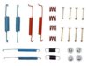 OEM 18035003 Drum Brake Hardware Kit