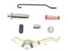 OEM 18034436 Drum Brake Self Adjuster Repair Kit