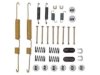 OEM 18035029 Drum Brake Hardware Kit