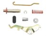 OEM 18034439 Drum Brake Self Adjuster Repair Kit