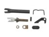 OEM 18034440 Drum Brake Self Adjuster Repair Kit