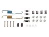 OEM 18035051 Drum Brake Hardware Kit