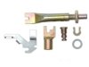 OEM 18034441 Drum Brake Self Adjuster Repair Kit