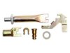 OEM 18034442 Drum Brake Self Adjuster Repair Kit